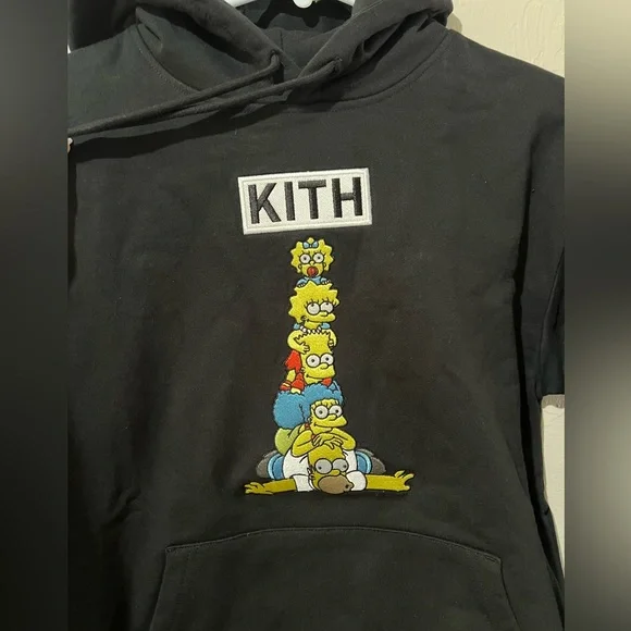 Kith × The Simpsons Family Stack Hoodie s-l400.jpg
